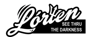 loriendynamics.com